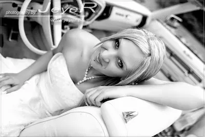 JeyeR fotografia i wideofilmowanie